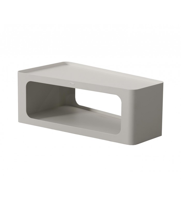 Sofá modular de terraza y Jardín CORINTO