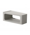Sofá modular de terraza y Jardín CORINTO