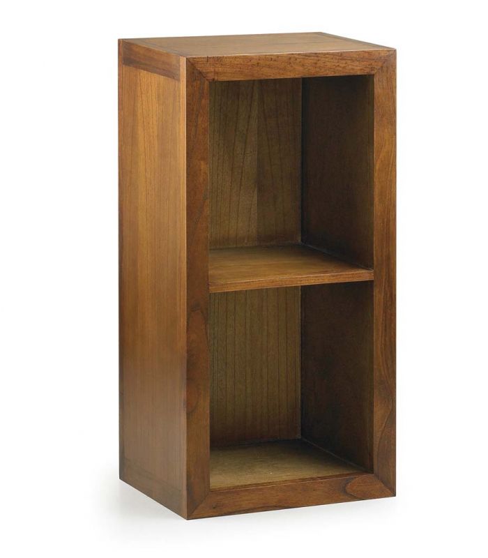 Estantes para Mueble Modular STAR