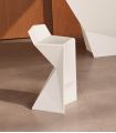 Taburete de diseño VERTEX Vondom