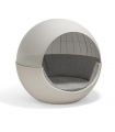 Daybed ULM Moon Cubierta simple Vondom