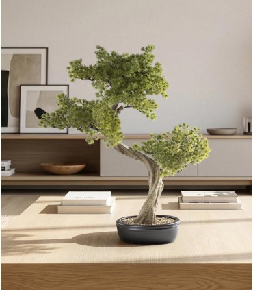 Bonsai Artificial BANKAN II