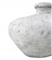 Jarrón Damajuana de Terracota PUNDAK