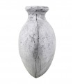 Jarrón Damajuana de Terracota PUNDAK
