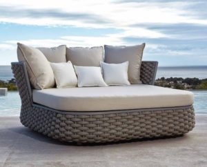 daybed