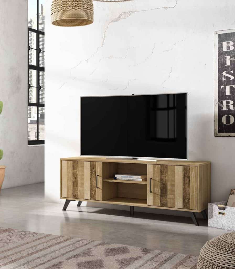 mesa-de-television-en-madera-tono-natural-nordi