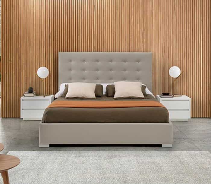 cama-fija-tapizada-de-estilo-urban-coleccion-eva