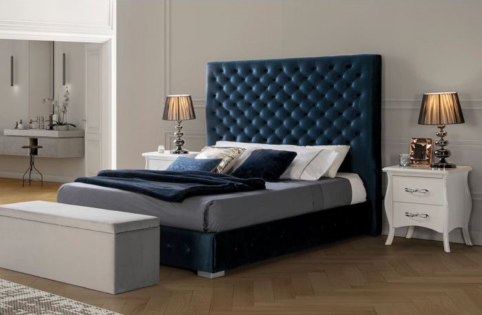 camas-modernas-tapizadas-modelo-cordoba-ld.j