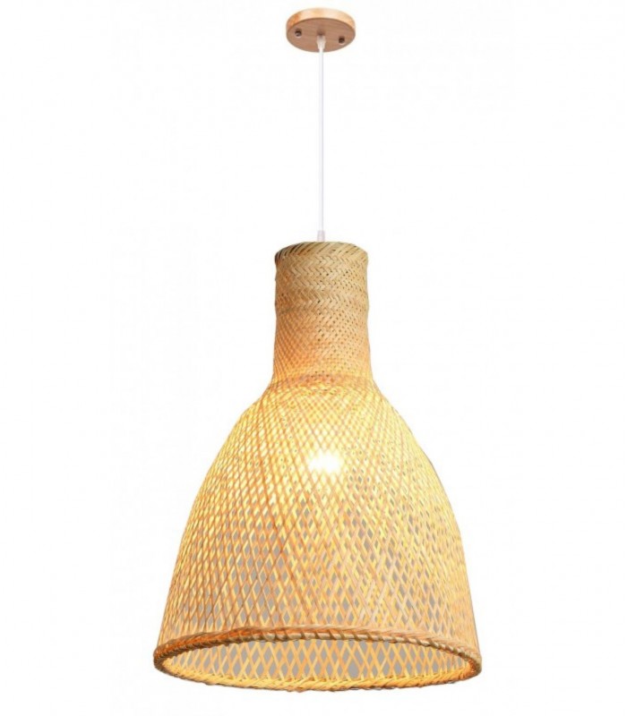 lampara-colgante-de-bambu-natural-trenzado-manila