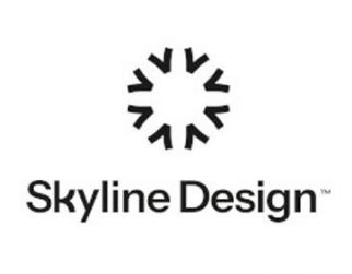 Skyline