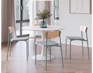 Packs de Sillas de Comedor