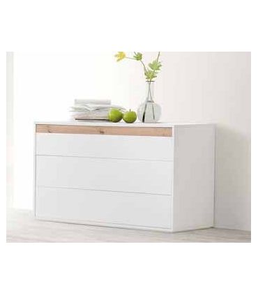 Muebles Dormitorios. Ofertas y Comprar - DecoracionBeltran