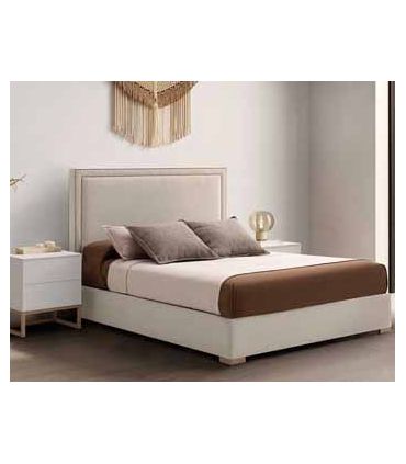 Muebles Dormitorios. Ofertas y Comprar - DecoracionBeltran