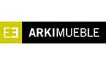 Muebles ARKIMUEBLE al mejor precio