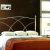 Francine. Sant Pol de Mar ( BARCELONA ) Cabeceros Dormitorios : Modelo Benicasim