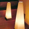 Carmen. ( CÁCERES )  Iluminación Hogar : Lámparas de Sobremesa: Obelisk