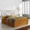 Begoña. O Porriño ( PONTEVEDRA ) Cabeceros para decoracion dormitorios : Coleccion Barcelona