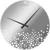 Ruben. ( CUENCA ) Relojes Modernos Decorativos :  BUBBLES