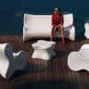 Victoria. Santa Eulalia des Riu ( ISLA BALEARES ) Muebles para Terrazas : Coleccion DOUX