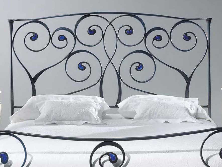Consejos para comprar la cama ideal para tu dormitorio