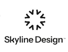 Muebles Skyline. Muebles para terraza y jardin